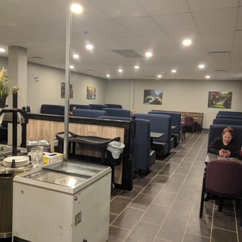 New Delhi - Indian Near Me - Kitchener, Ontario