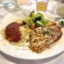 Photo of La Cantina