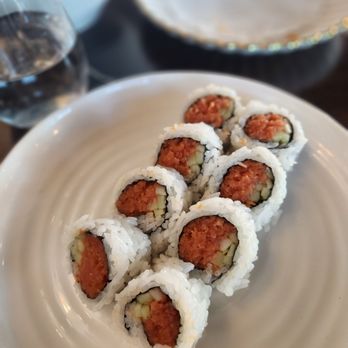 Kame Sushi - Sushi Bars Near Me - Frisco, Texas Kame Sushi - Sushi Bars Near Me - Frisco, Texas