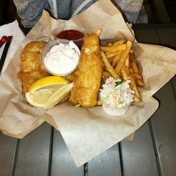 Frisella's Roastery - Fish & chips, fries, Coleslaw - Barbeque Near Me - Glendora, California Frisella's Roastery - Fish & chips, fries, Coleslaw - Barbeque Near Me - Glendora, California