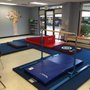 Photo of Gym For All
