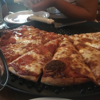St Charles Saloon - The Pizza is consistently good. - Pizza Near Me - Columbia, California St Charles Saloon - The Pizza is consistently good. - Pizza Near Me - Columbia, California