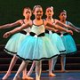 Photo of Dancemaker