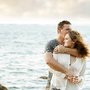 Photo of Erin Gregerson Photography