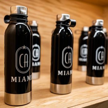 Cafe Americano - Cafe Americano - Breakfast & Brunch Near Me - Miami, Florida