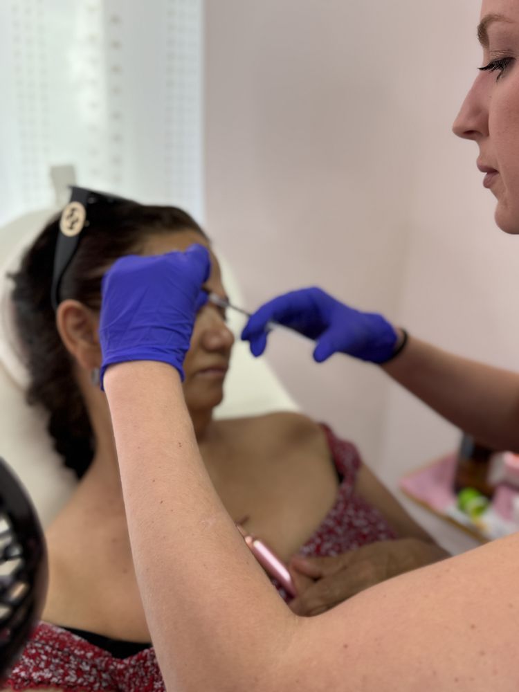 o Jupiter Florida Real Estate For Sale