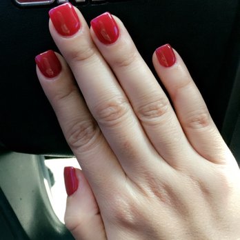A T Nails - Nail Salons Near Me - Santa Ana, California A T Nails - Nail Salons Near Me - Santa Ana, California