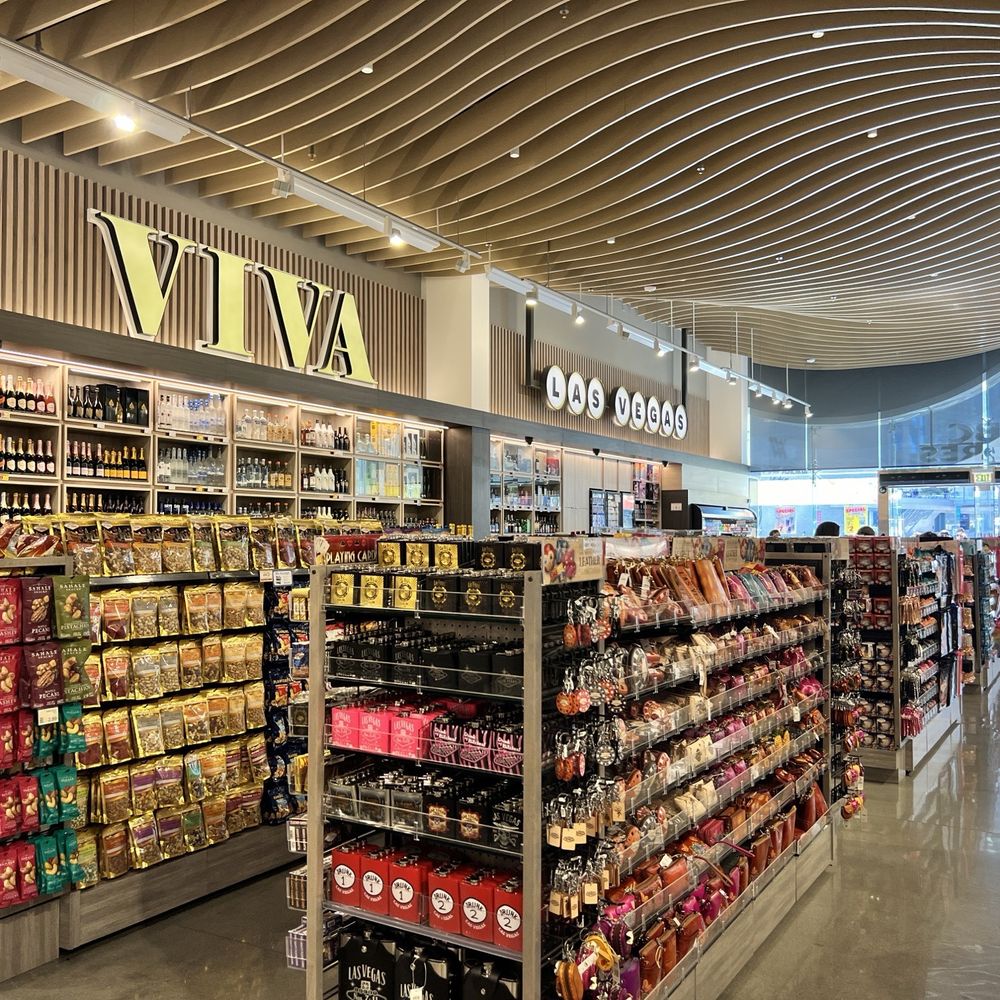 ABC Stores - Convenience Stores Near Me - Las Vegas, Nevada ABC Stores - Convenience Stores Near Me - Las Vegas, Nevada