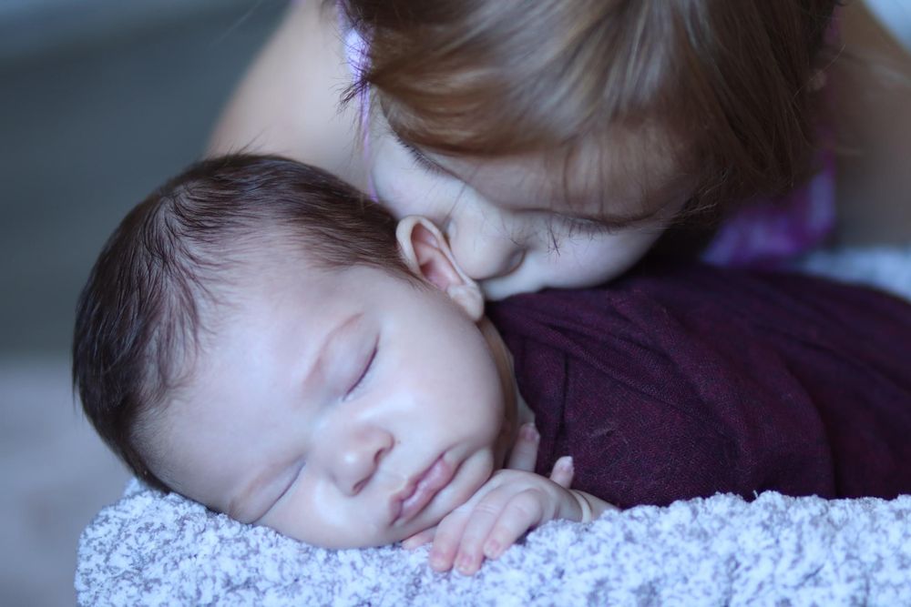 VANGO PHOTOGRAPHY Updated April 2024 Request a Quote 20 Photos