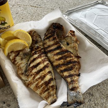 Quality Seafood - Grilled fish - Seafood Markets Near Me - Redondo Beach, California Quality Seafood - Grilled fish - Seafood Markets Near Me - Redondo Beach, California