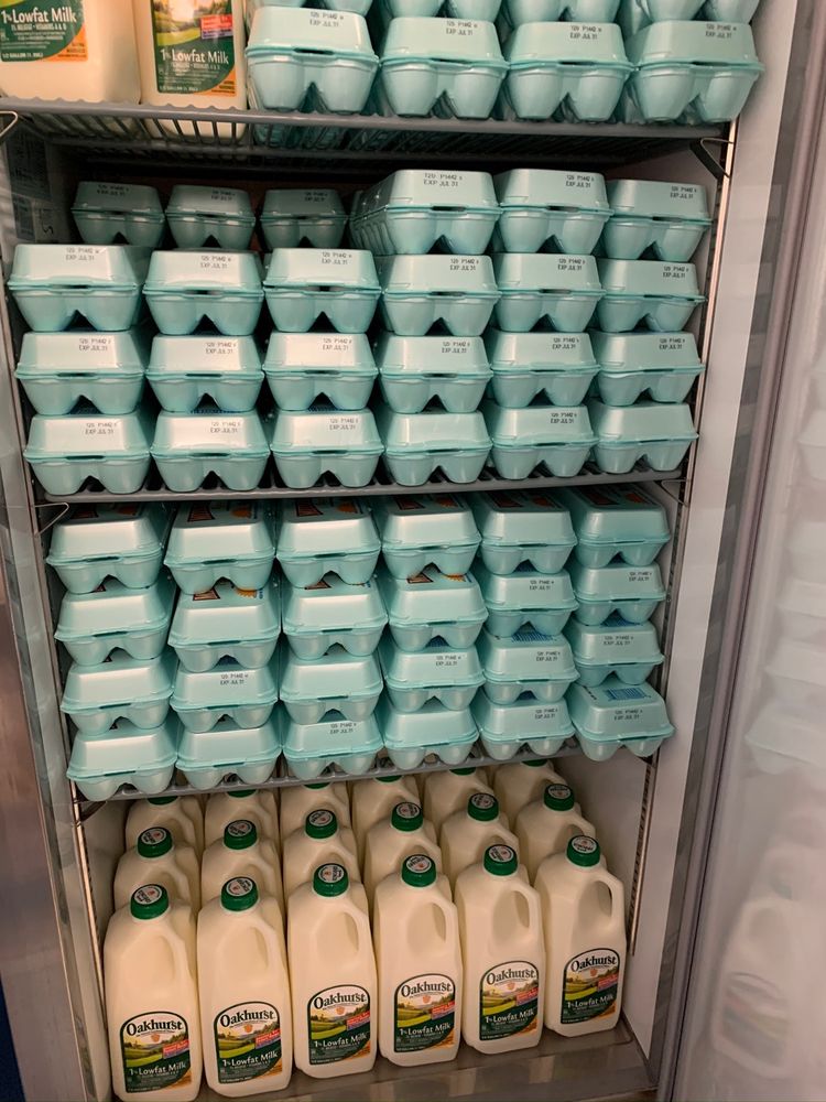 SALVATION ARMY 22 Photos 1500 Washington St, Roxbury, Massachusetts