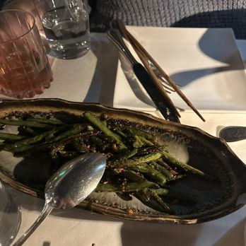 Le Colonial - Vietnamese Near Me - Denver, Colorado