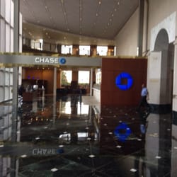 Chase Bank