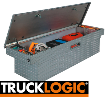 Truck Logic - Truck Tool Boxes at Truck Logic, Delta, Weatherguard, Dee Zee and more. - Auto Parts & Supplies Near Me - Sheridan, Colorado Truck Logic - Truck Tool Boxes at Truck Logic, Delta, Weatherguard, Dee Zee and more. - Auto Parts & Supplies Near Me - Sheridan, Colorado