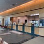 Photo of First American Bank