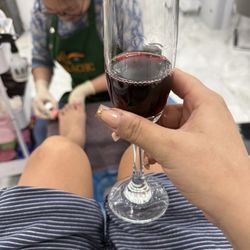 Nails Chic