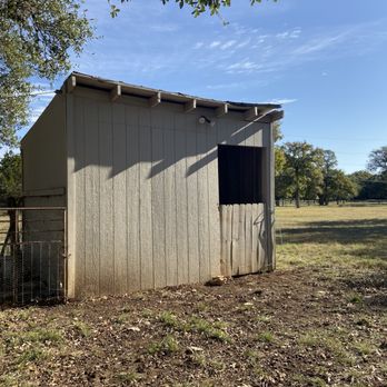 Superior Dryout & Mitigation - Damage Restoration Near Me