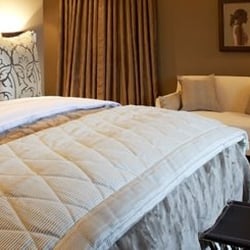 Chameleon Interiors - From http://www.chameleoninteriors.co.uk