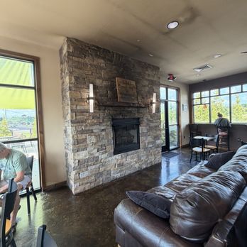 Smoky Mountain Espresso - Coffee & Tea Near Me - Sevierville, Tennessee Smoky Mountain Espresso - Coffee & Tea Near Me - Sevierville, Tennessee