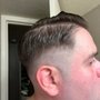 Photo of Randy's Barber Shop