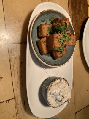 Stock & Barrel by null Stock & Barrel by null