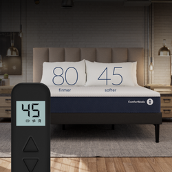 Sleep Number