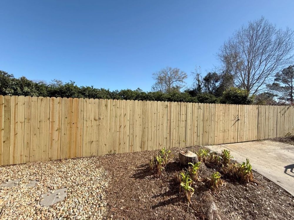 Slide of Hall’s Construction