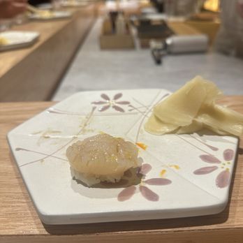 Oroshi Sushi Omakase - Japanese Near Me - Philadelphia, Pennsylvania Oroshi Sushi Omakase - Japanese Near Me - Philadelphia, Pennsylvania