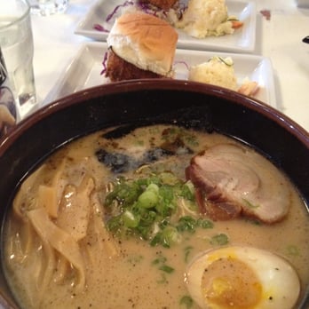 Ramen Tatsu-Ya - Happiness. - Ramen Near Me - Austin, Texas Ramen Tatsu-Ya - Happiness. - Ramen Near Me - Austin, Texas