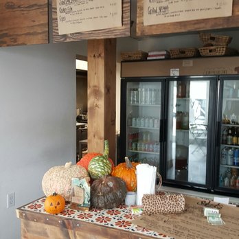 Cafe Metropole - Sandwiches Near Me - Avalon, California Cafe Metropole - Sandwiches Near Me - Avalon, California