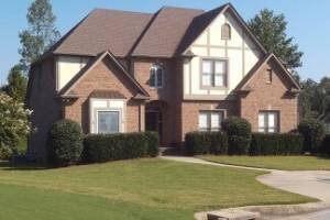 Slide of Vest Roofing