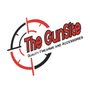 The GunSite