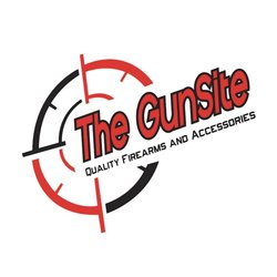 The GunSite - Firearms, ammo and accessories.