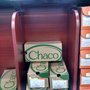 Photo of Shoe Dept  Encore