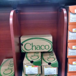 Shoe Dept  Encore - Popular sport sandals at a great price.