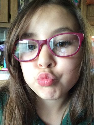 Corner Store by null