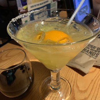 Chili's - Margaritas - Bars Near Me - Paramus, New Jersey Chili's - Margaritas - Bars Near Me - Paramus, New Jersey