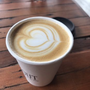 Devout Coffee - Coffee Roasteries Near Me - Fremont, California Devout Coffee - Coffee Roasteries Near Me - Fremont, California