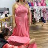 Alteration Avenue & LJ Boutique gift card