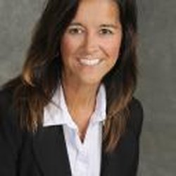 Edward Jones - Financial Advisor: Debbie Besenhofer