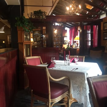Olive Branch Cafe - Cafes Near Me - Tacoma, Washington Olive Branch Cafe - Cafes Near Me - Tacoma, Washington