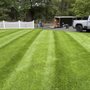 Photo of Ramos Property Management