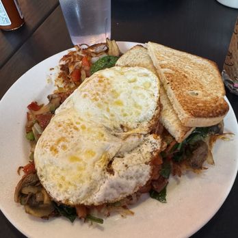Easy Street Records & Cafe - James Browns with an egg and no dairy - Music & DVDs Near Me - Seattle, Washington Easy Street Records & Cafe - James Browns with an egg and no dairy - Music & DVDs Near Me - Seattle, Washington