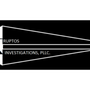 Photo of Kruptos Investigations