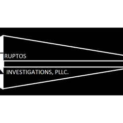 Kruptos Investigations