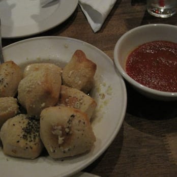 Tomatina - Garlic Rolls - Pizza Near Me - Santa Clara, California Tomatina - Garlic Rolls - Pizza Near Me - Santa Clara, California
