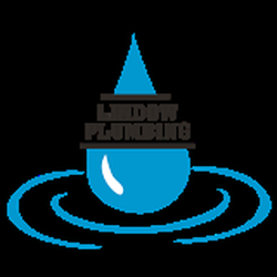 Lindow Plumbing