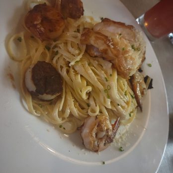 Sweet Catch - Seafood Near Me - Brooklyn, New York Sweet Catch - Seafood Near Me - Brooklyn, New York