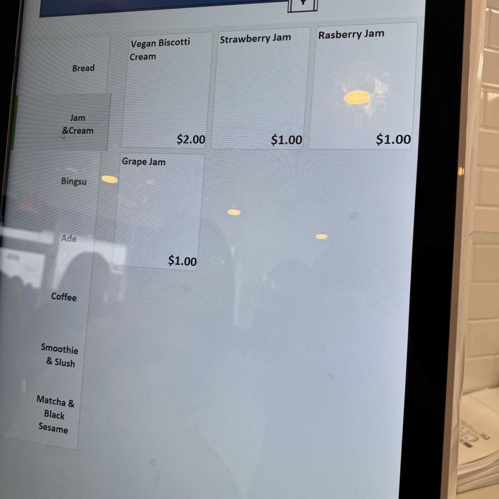Childish Bakery - Menu - Bakeries Near Me - Carrollton, Texas Childish Bakery - Menu - Bakeries Near Me - Carrollton, Texas