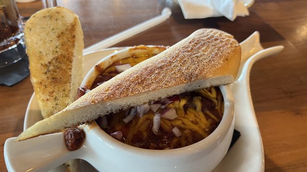 Dukes Bar & Grille by null